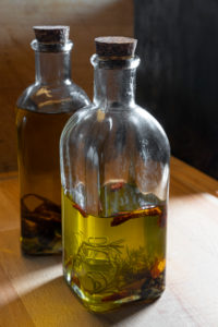 organic olive oil produced in Andalusia organic olive oil produced in Andalusia